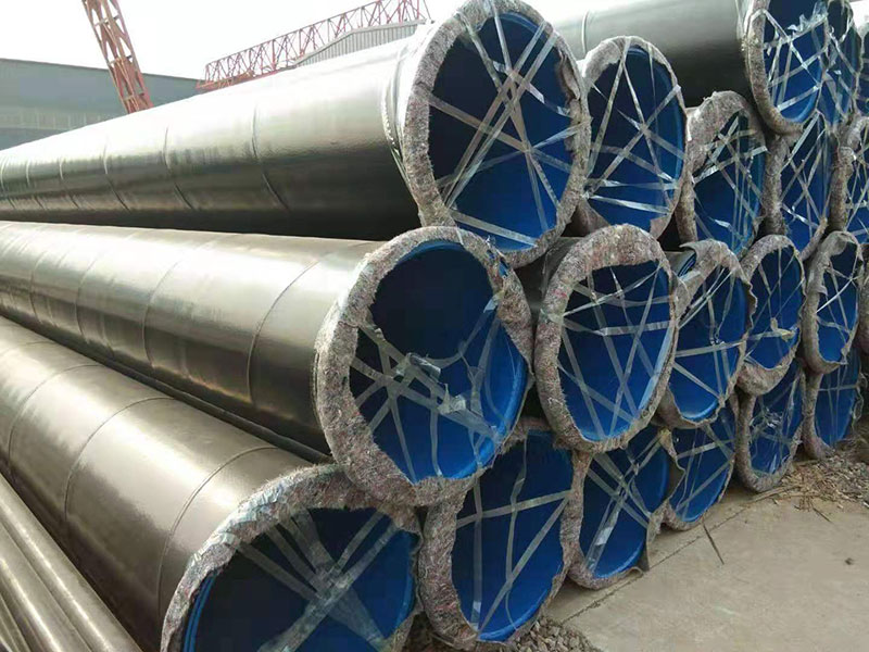 �V��Ϳ��䓹�