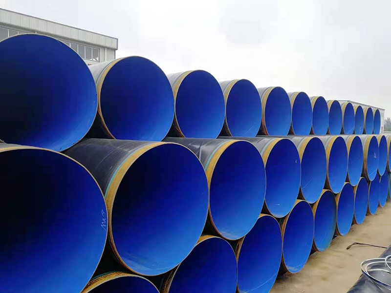 ��pe��(n��i)epͿ��䓹�