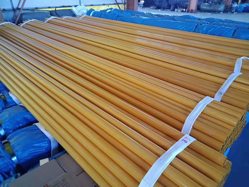 ȼ?x��)���Ϳ��䓹? border=