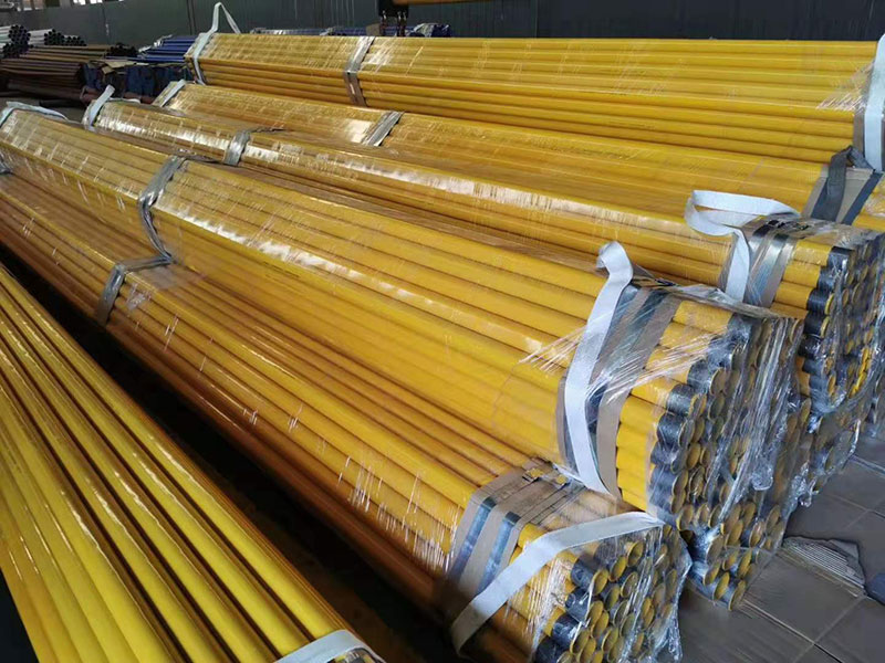 ȼ?x��)⌣��Ϳ�ܟo(w��)�p��