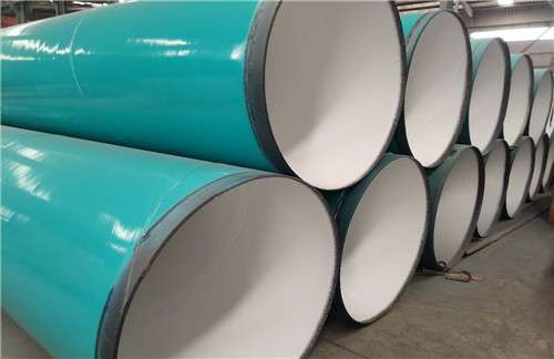 �oˮͿ�܏�(f��)��䓹�