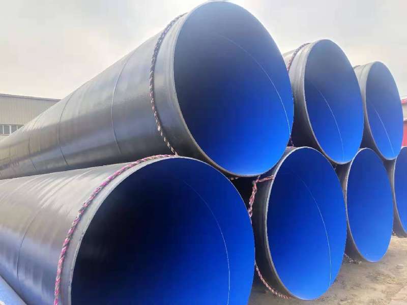 ��ep��pe����䓹�