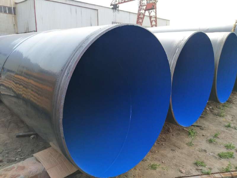 ����Ϳ��䓹ܹܼ�