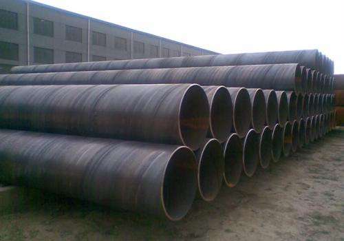 ��ڏ�����䓹�