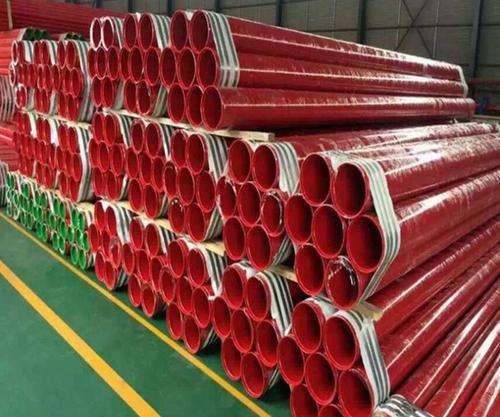 ��(n��i)��Ϳ��䓹�