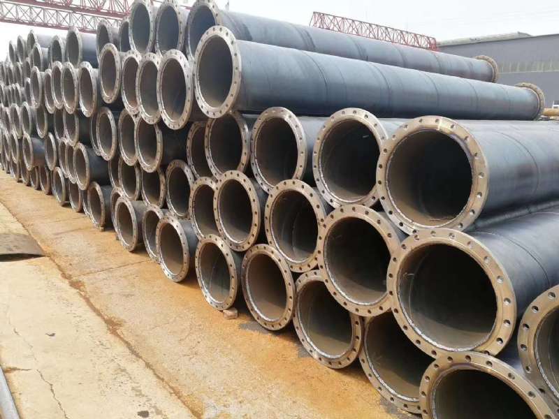 ��(n��i)��Ϳ������䓹�