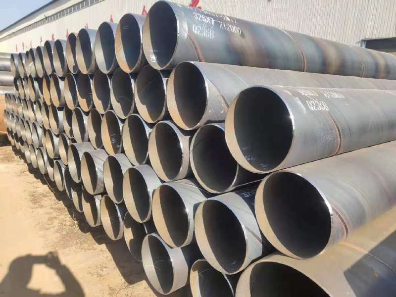 �����܃r��