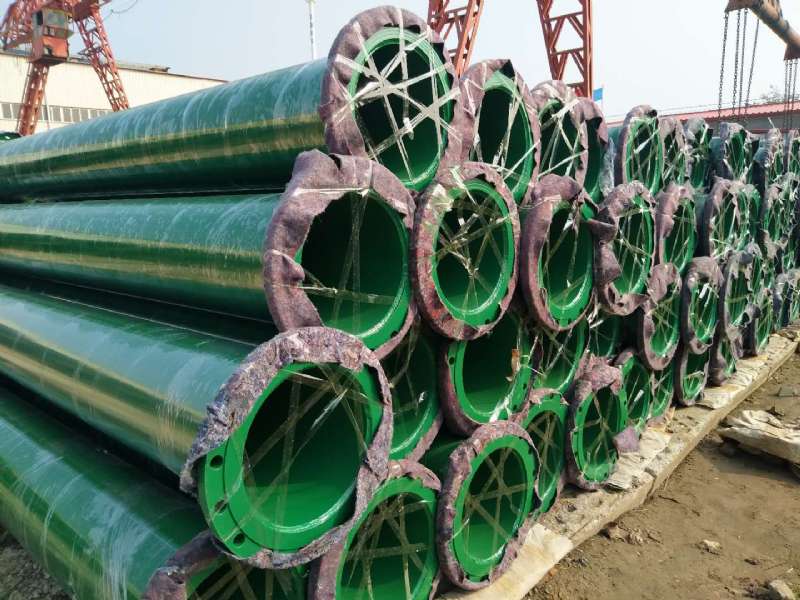 �r��䓹����a(ch��n)�S��