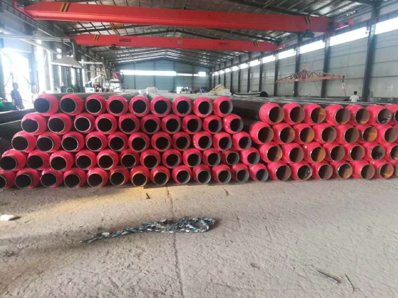 ֱ��ʽ����䓹�