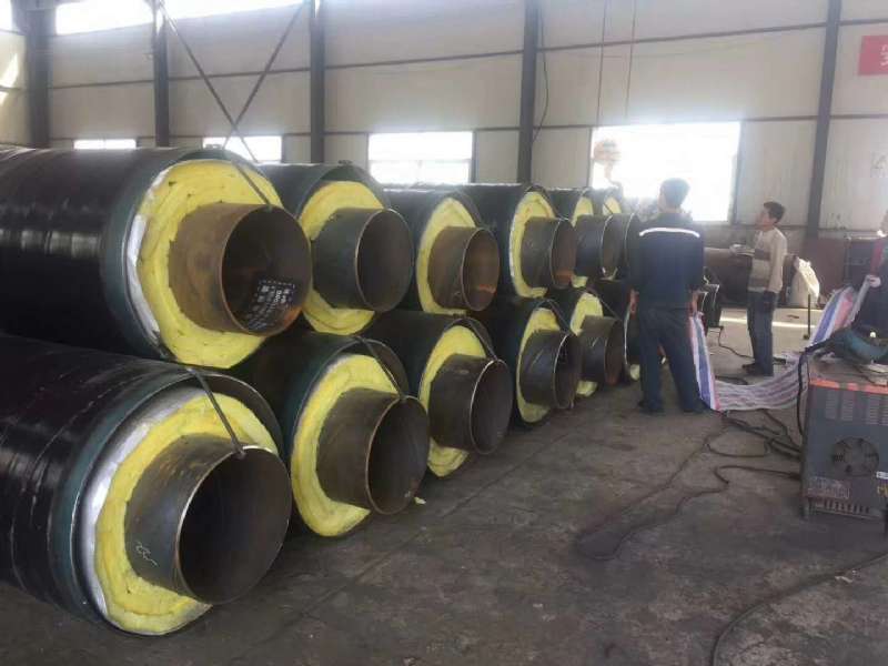 ����䓹ܵăr(ji��)��