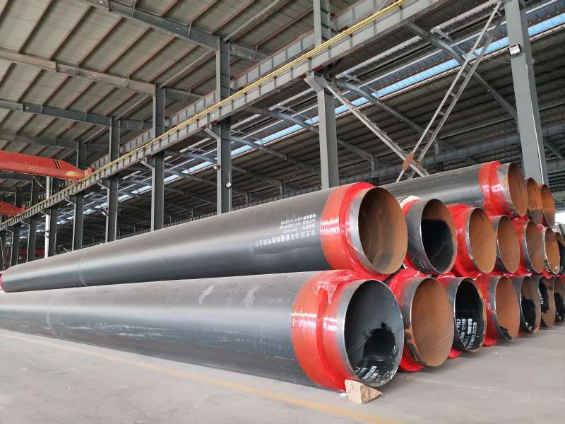 �۰����l(f��)�ݱ��ع܃r(ji��)��