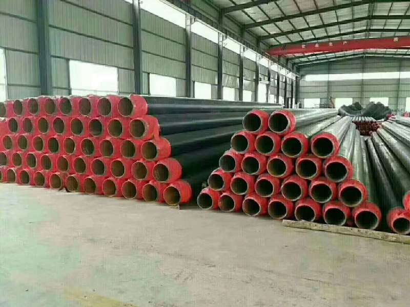 ���ӱ���䓹܏S��