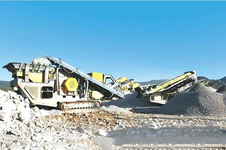 河砂、海沙、機(jī)制砂如何區(qū)分？建筑用砂選哪種性價比最高？